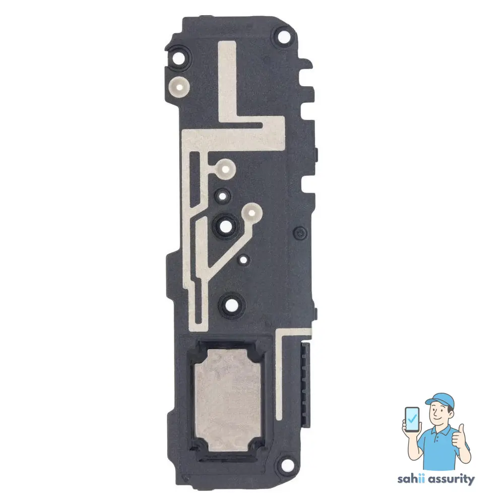 Ringer / Loud Speaker for Samsung Galaxy S20 Plus thumbnail